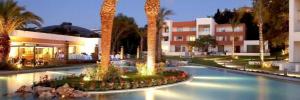 Imagine pentru Insula Rodos Charter Avion - Grecia 2025