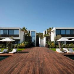 Imagine pentru Bodrum Cazare - Litoral Turcia 2026