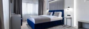 Imagine pentru Hotel Kayus Cazare - Munte Busteni 2025