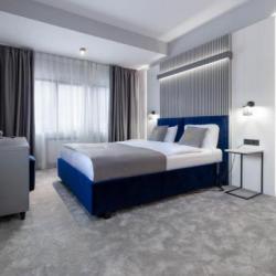 Imagine pentru Hotel Kayus Cazare - Munte Busteni 2024