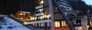 Imagine pentru Hotel Freya House Cazare - Munte Valea Prahovei 2024
