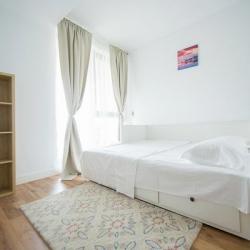 Imagine pentru Litoralul Romanesc Cazare - City Break Romania 2026