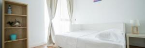 Imagine pentru Litoralul Romanesc Cazare - City Break Romania 2026