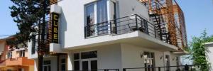 Imagine pentru Apartment Vila Cube Cazare - Litoral Eforie Nord 2025