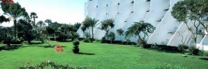 Imagine pentru Safaga, Hurghada Charter Avion - Egipt la hoteluri cu Demipensiune 2025