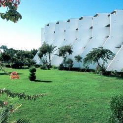 Imagine pentru Safaga, Hurghada Charter Avion - Egipt la hoteluri cu Demipensiune 2025