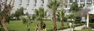 Imagine pentru Safaga, Hurghada Charter Avion - Egipt la hoteluri cu Demipensiune 2026