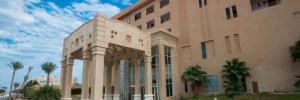 Imagine pentru Safaga, Hurghada Charter Avion - Egipt la hoteluri cu Demipensiune 2027