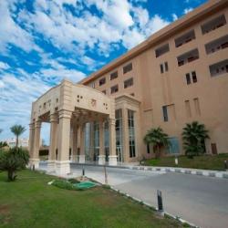 Imagine pentru Safaga, Hurghada Charter Avion - Egipt la hoteluri cu Demipensiune 2027