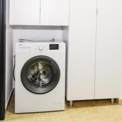 Imagine pentru Clement Apartments Cazare - Munte Piatra Neamt 2026