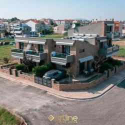 Imagine pentru Hotel Artline Suites Cazare - Halkidiki 2025