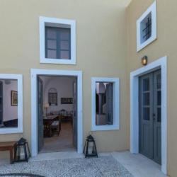 Imagine pentru Imerovigli Cazare - Litoral Insula Santorini 2025
