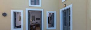 Imagine pentru Imerovigli Cazare - Litoral Insula Santorini 2025