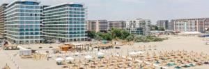 Imagine pentru Aparthotel Sea On Cazare - Litoral Mamaia 2025