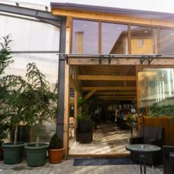 Imagine pentru Calimanesti Caciulata Cazare - City Break Valea Oltului 2025