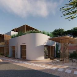 Imagine pentru Serenity Luxury Boutique Hotel Agrilia Cazare - Litoral Laganas 2025