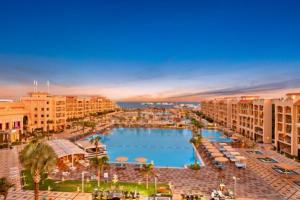 poza telefon Pickalbatros White Beach Resort