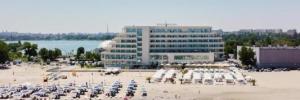Imagine pentru Malibu Hotel Cazare - Litoral Mangalia 2025