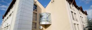 Imagine pentru Hotel Atrium Cazare - Covasna 2026