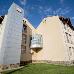 Imagine pentru Hotel Atrium Cazare - Covasna 2026