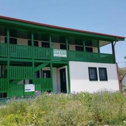 Imagine pentru Hotel Casa Renea Cazare - City Break Tulcea 2026