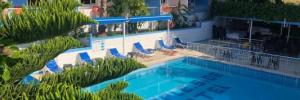 Imagine pentru Antalya Cazare - Litoral Turcia 2026