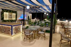 poza telefon Hotel La Boutique Residence