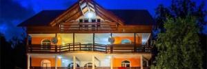 Imagine pentru Hotel Casa Cristalina Dumi Cazare - Albac 2026