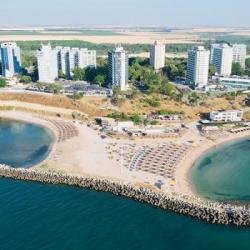 Imagine pentru Litoralul Romanesc Cazare - City Break Romania 2026