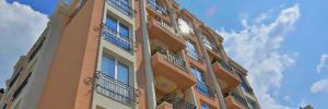 Imagine pentru Sunny Beach Cazare - Litoral Bulgaria 2026