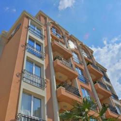 Imagine pentru Sunny Beach Cazare - Litoral Bulgaria 2026