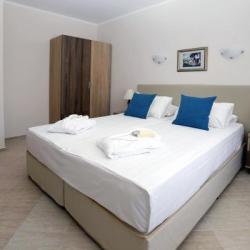 Imagine pentru Sunrise River Beach Resort Cazare - Litoral Aheloy 2026