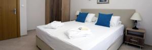 Imagine pentru Sunrise River Beach Resort Cazare - Litoral Aheloy 2026