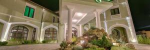 Imagine pentru Maramures Cazare - City Break Romania 2025