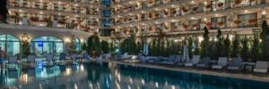 Imagine pentru Hotel Casa Di Fiore Cazare - Litoral Kranevo 2024