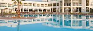 Imagine pentru Insula Rodos Charter Avion - Grecia la hoteluri cu Ultra All inclusive 2024