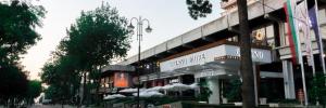 Imagine pentru Hotel & Casino Cherno More Cazare - Varna 2025