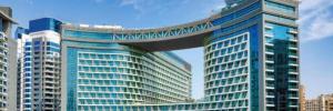 Imagine pentru Dubai Cazare - Emiratele Arabe Unite 2025