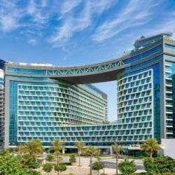 Imagine pentru Hotel Nh Collection Dubai The Palm Charter Avion - Emiratele Arabe Unite 2024