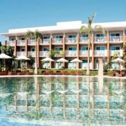 Imagine pentru Hotel Roc Barlovento - Adults Only Cazare - Matanzas 2025