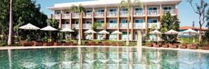 Imagine pentru Hotel Roc Barlovento - Adults Only Cazare - Matanzas 2025