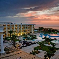 Imagine pentru Hotel Royal Elyssa Thalasso & Spa Cazare - Monastir 2026