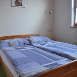 Imagine pentru Hotel Haus Gaby Stockl Cazare - Rauris 2026