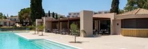 Imagine pentru Dreams Corfu Resort And Spa (Corfu) Cazare - Litoral Gouvia 2025