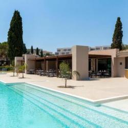 Imagine pentru Dreams Corfu Resort And Spa (Corfu) Cazare - Litoral Gouvia 2025
