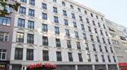 Imagine pentru Bade Hotel Cazare - Sisli 2025
