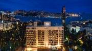 Imagine pentru Hotel Hilton Istanbul Bosphorus Cazare - Sisli 2025