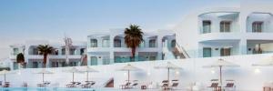 Imagine pentru Sharm El Sheikh Cazare - Litoral Egipt 2025