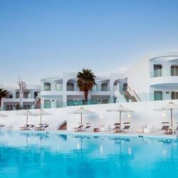 Imagine pentru Meraki Resort Sharm Charter Avion - Sharks Bay 2024