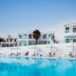 Imagine pentru Sharm El Sheikh Cazare - Litoral Egipt 2025